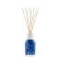 Preview: Millefiori Milano Reed Diffuser 250 ml - Cold Water Preview: Millefiori Milano Reed Diffuser 250 ml - Cold Water